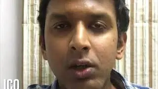 ICO Regulation Around the World: India
