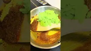 Perfect Matar Kachori Recipe | Halwai Style Khasta Kachori | Easy & Crispy