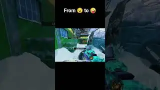 heart stopping moments 🤣 #memes #codm #codmclips #codmclutch#gaming