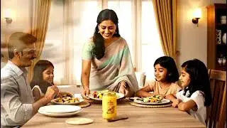 AI Ad Video for Brands | Pulsepro Media Portfolio | 60 Sec Ad Sample2