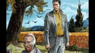 Jan Dix