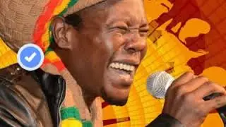 Dembe Madox Ssematimba