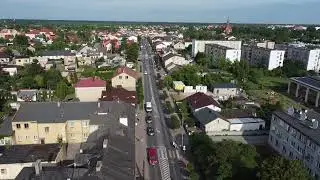 Nasielsk 24h
