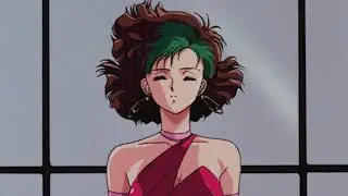 kaytranda & teedra moses - be your girl (slowed + reverb)