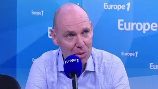 R&eacute;gis Schultz : 