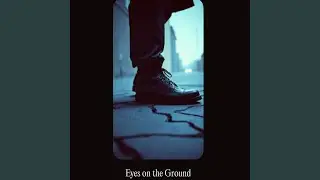 Eyes on the Ground
