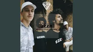 Uzzn