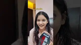 JOLOCHIP challenge 😂😂