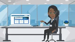 Come take a tour of the HCL Dynamic Workload Console 9.5