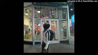 AA2x!(2xescobar) - alberto del rio (prod. jshxwty) [dj banned + slump audios]
