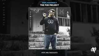 Reem, Panamera P - SouthPaw (Prod. By Chase Davis)