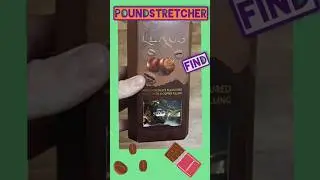 Lexus Milk 🍫 A Coffee #find #tasty #new #uk #shopping #viral #chocolate #coffee #milk #with #short