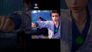 UNBELIEVABLE 🌊GAME 🌪️#wherewindsmeet#WWMCCPS2#wwm#wwm#shorts#2026#mobilegame#tiktok