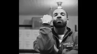 [FREE] HARD TRAP TYPE BEAT - 