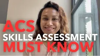 ACS Frequently Asked Questions for Employment Reference and Pay Evidence