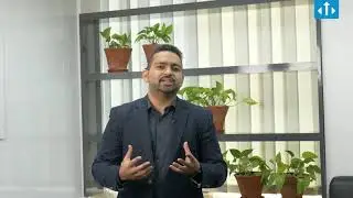Why customers Choose Uneecops as their Strategic ERP Implementation Partner