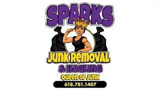 Granite City, Illinois - Junk Removal - Tip On Estimates