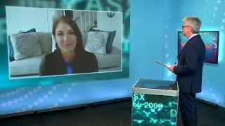 Sectors UpClose: Is crypto 'going to the moon'? | REUTERS