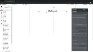 No-Code Group Scheduling App Tutorial - Build with Bubble in 60 Minutes (Part 2)