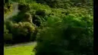 skummelt