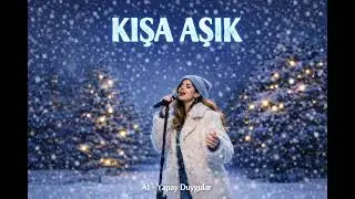 AI - Yapay Duygular - KIŞA AŞIK