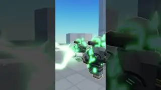 Ускоритель ОЧЕНЬ дорогой (Часть 3) #tds #roblox #towerdefensesimulator #gaming