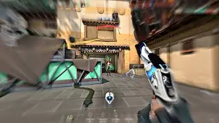not's free fire