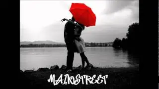 Main Street - Sweet Old Nothing