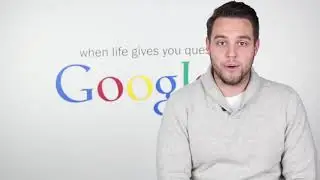 AdWords Quick Tip  Search Network with Display Select