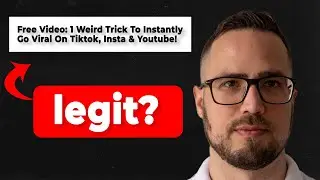 Smartphone Freedom Lifestyle Scam Or Legit?