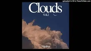 (free beat tape) - Pierre Bourne/Lofi/ Chill - Clouds Vol.2 - (prod.WOWITSNIMBIS