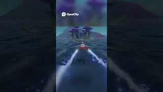 Mastering Glitch Techniques in Lost Galaxy  Funky Fungi Guide