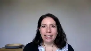 Key Theme of Accelerated and Blast Phase CML Module on the iCMLf Knowledge Centre