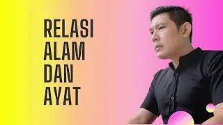 Sadar Relasi