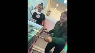 Отлично, повеселитесь после занятий йогой, это будет 3 года назад, спасибо вам, дамы 🥰 #вирусноев...