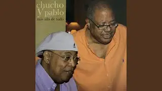 Choteo