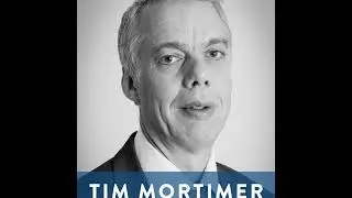 #41 Tim Mortimer - Structured Products as Investment Tools
