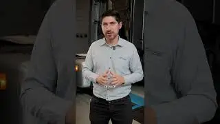 Treinamento Centrais Agr&iacute;cola na MDI