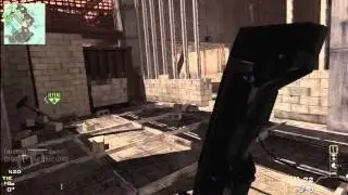 Hardhat Demolition - KSG 12
