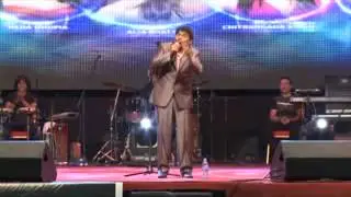 jani livar 2 part .MP4