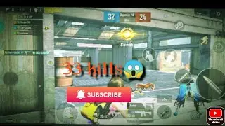 streamers shocked by random pro player op game 🎮👿 by MRGM