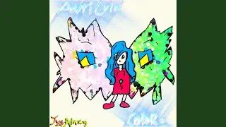 Angel Wings (Acoustic)