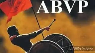 Abvp odisha