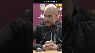 pep guardiola talks a about Leo Messi #pep #guardiola #Leo #messi