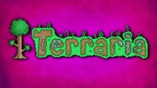 Terraria: Episode 01 - Welcome to Awesome