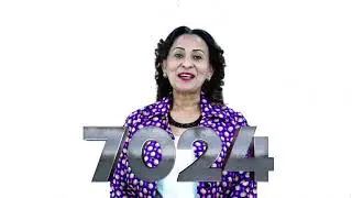 Yookoo Doctor - Call on 7024 and Consult your experienced Doctors on phone. #YookooDoctor #7024