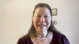 What others are saying about Dreamwork and Writing with Tzivia: 