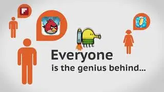 New n Better Ways 2 Promo Your Biz