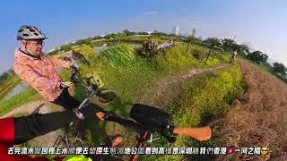 2025年12月28日
