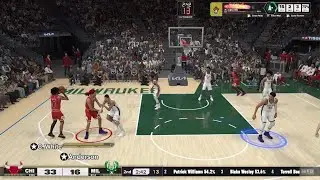 NBA 2K25_20251216165251
